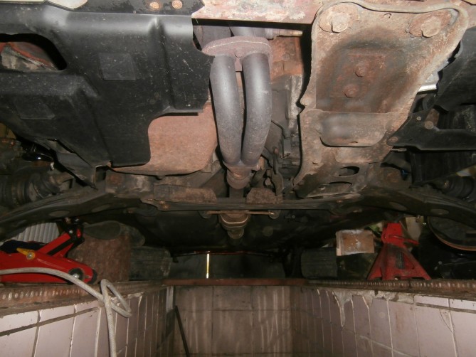 Obraz 021 (Kopiowanie).jpg