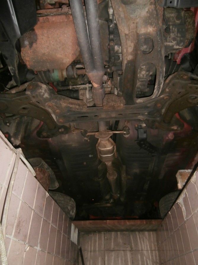 Obraz 022 (Kopiowanie).jpg