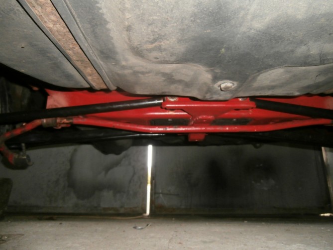 Obraz 025 (Kopiowanie).jpg