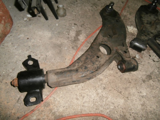 Obraz 028 (Kopiowanie).jpg