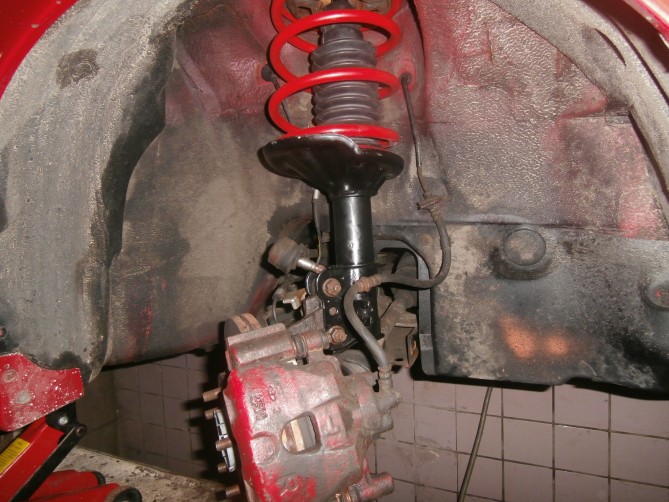 Obraz 030 (Kopiowanie).jpg