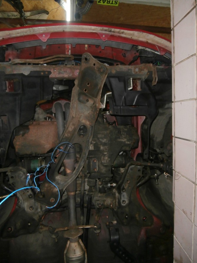 Obraz 039 (Kopiowanie).jpg
