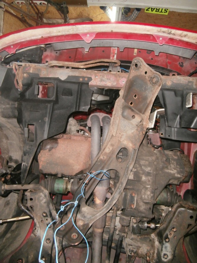 Obraz 040 (Kopiowanie).jpg