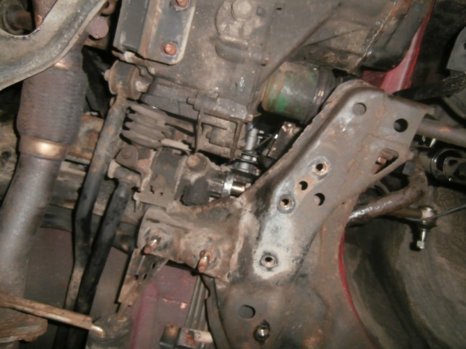 Obraz 043 (Kopiowanie).jpg