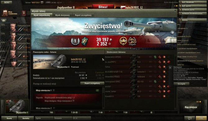 shot_170.jpg