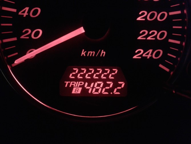 Mazda 6 (29).jpg