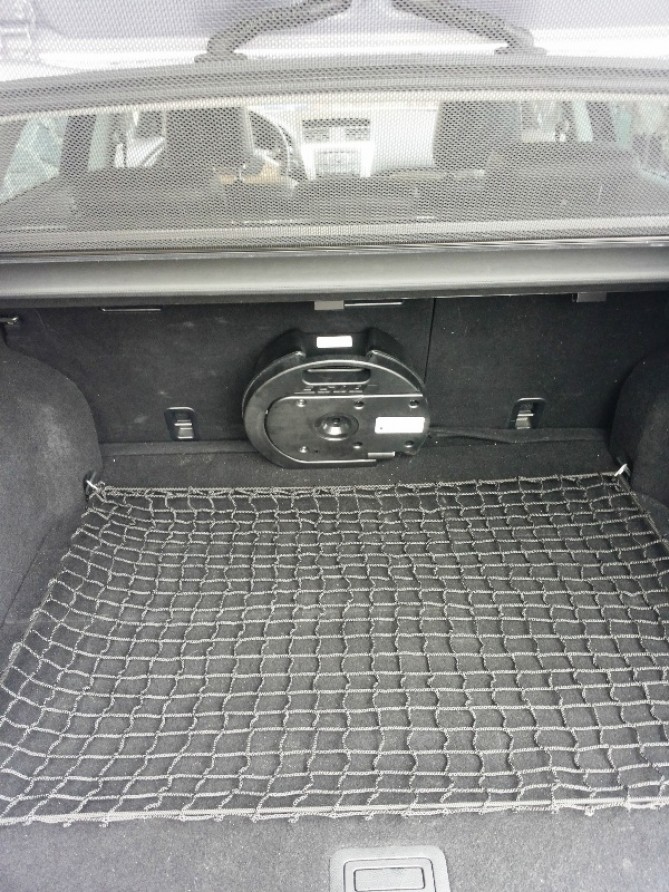 20140215_113434.jpg