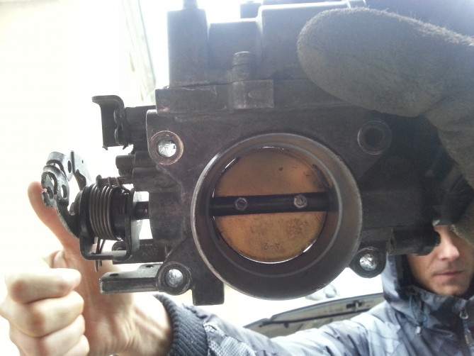 20140215_151250.jpg