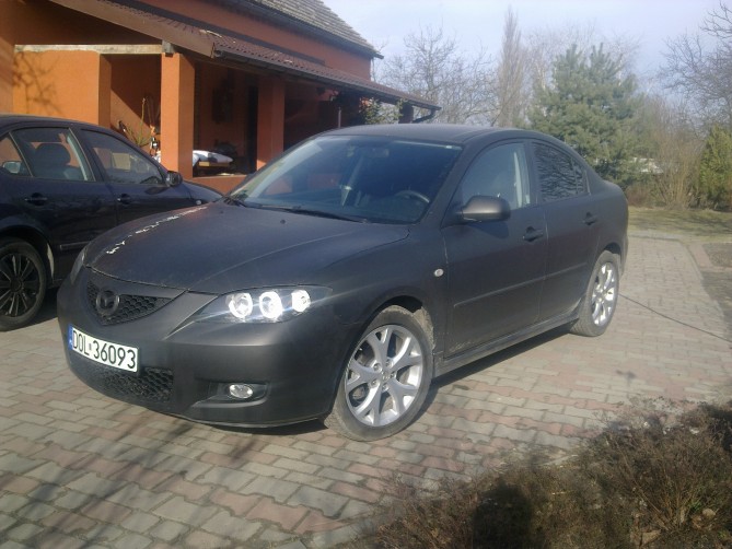 201402151212.jpg