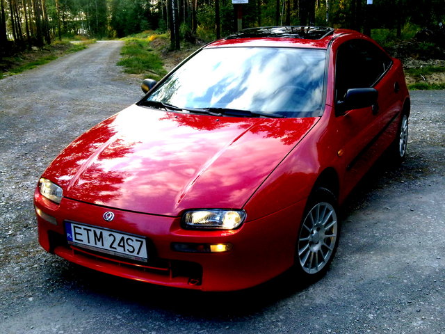 rutkowski0075.jpg