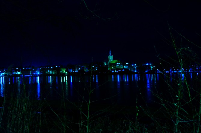DSC07237.JPG