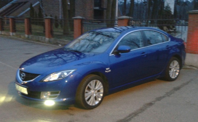 20140216_170951-1.jpg