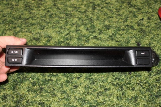 mazda 6 polift wyswietlacz.jpg