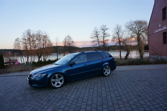 mazda6 lowerd.jpg