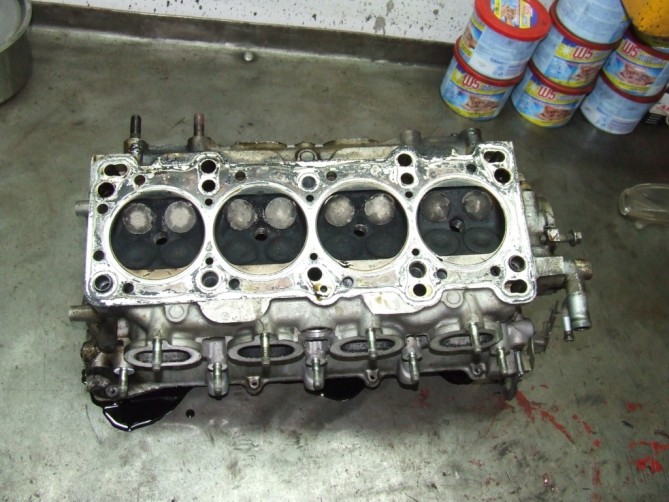DSCF0225a.JPG