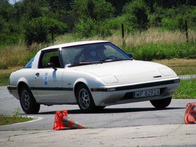 rx13.jpg