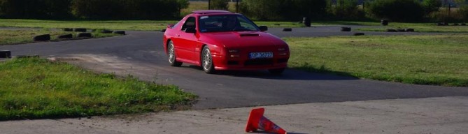 wroclaw.jpg