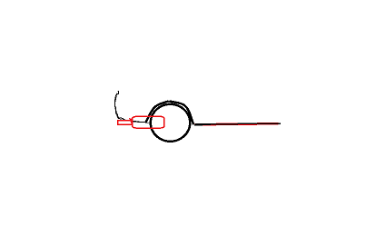 mugen.png