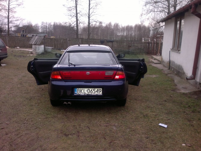 20140111506.jpg
