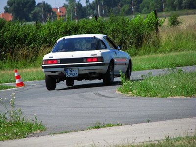 rx14.jpg