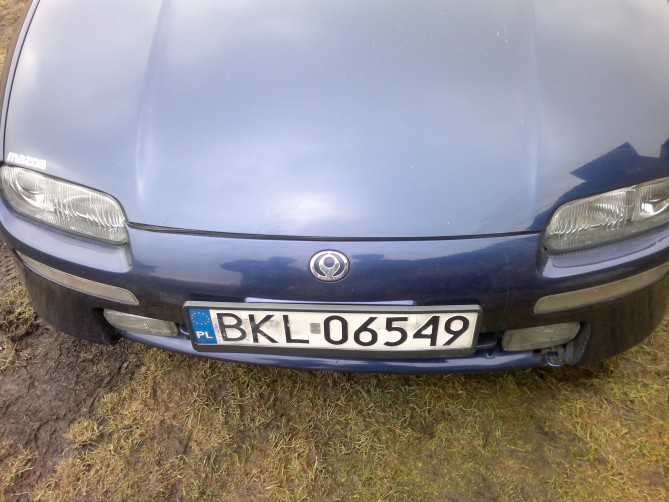 20140220621.jpg