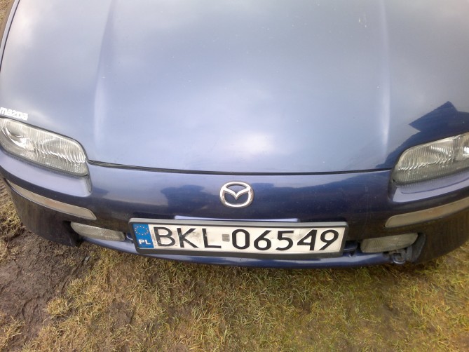20140220622.jpg