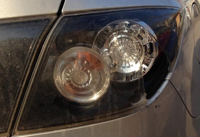 lampa.JPG