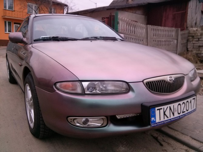 CAM00089.jpg