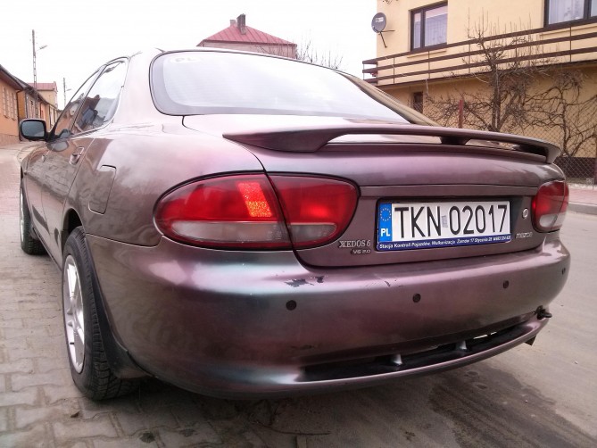 CAM00090.jpg