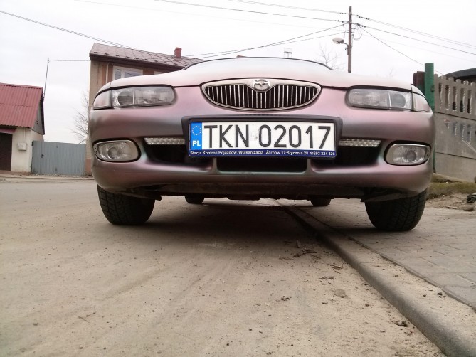 CAM00093.jpg