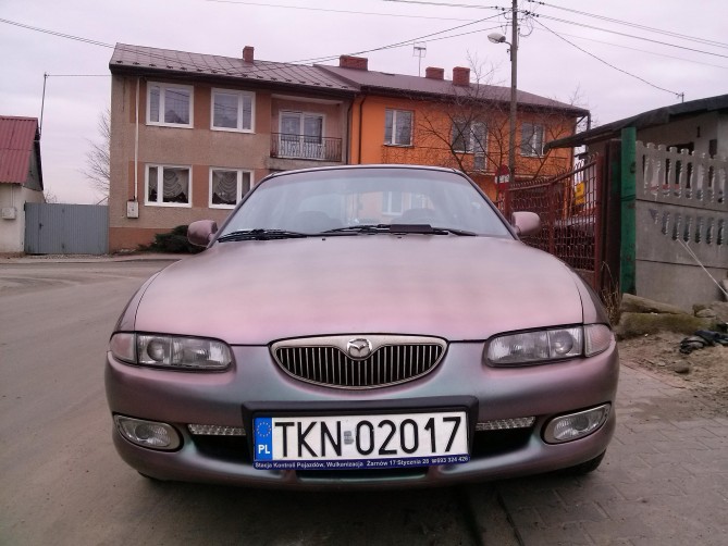 CAM00094.jpg