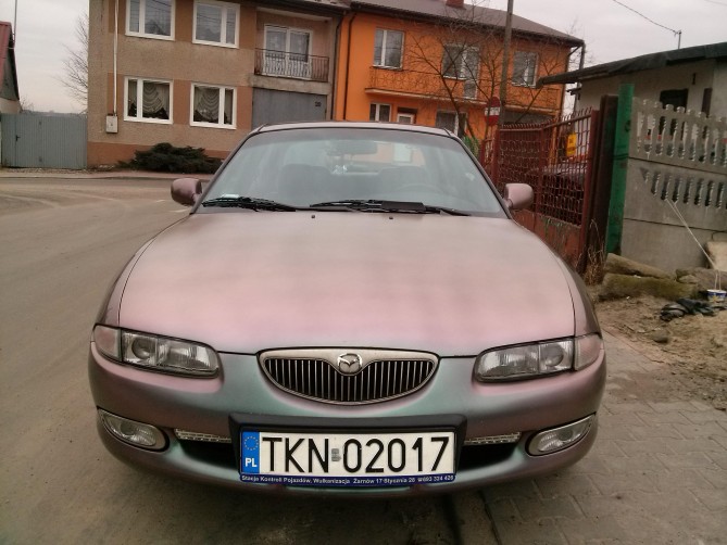 CAM00095.jpg