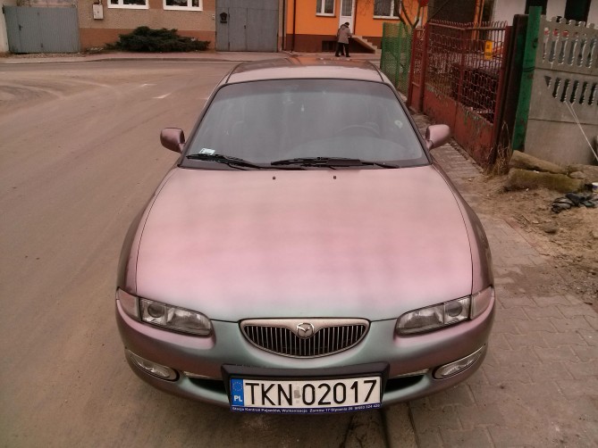 CAM00096.jpg