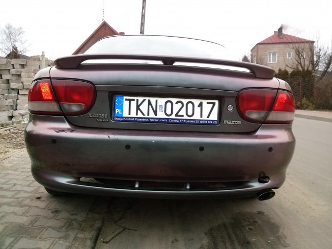 CAM00097.jpg
