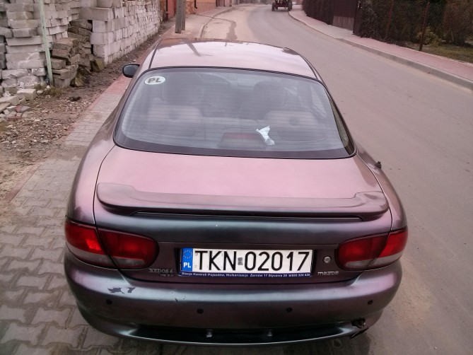 CAM00099.jpg