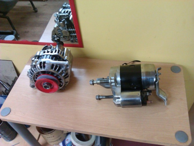 IMAG0950a.jpg