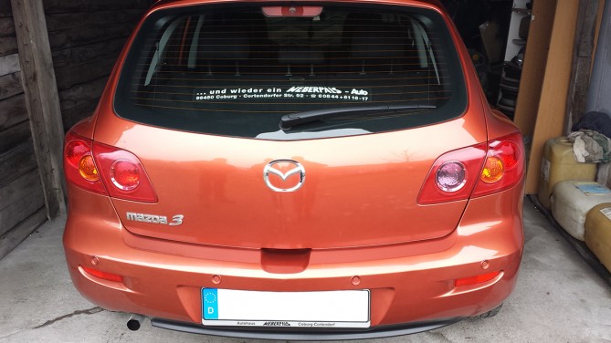 mazda.jpg