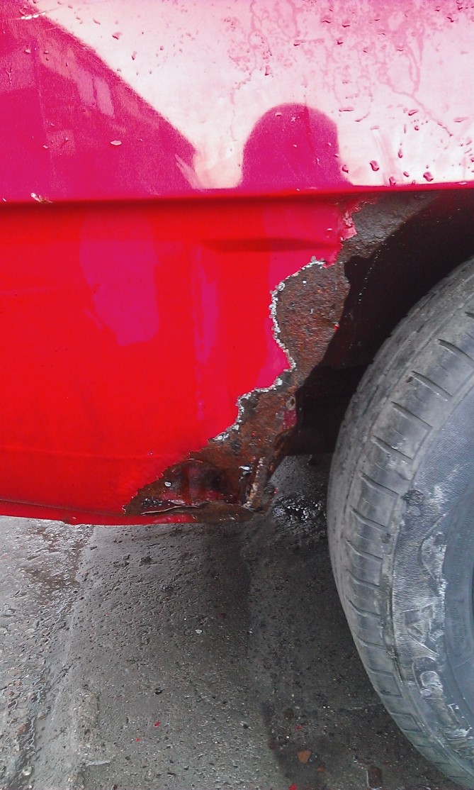 WP_20140223_006.jpg