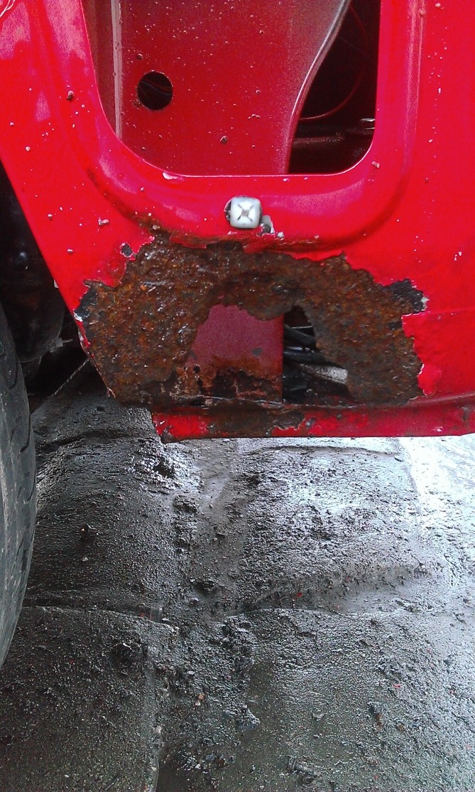 WP_20140223_008.jpg