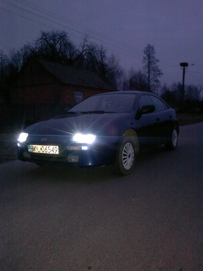 20140220641.jpg
