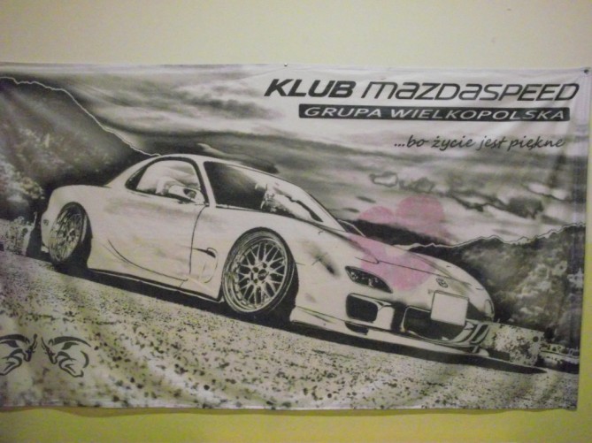 DSCF5848.JPG
