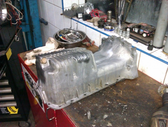 IMAG0925a.jpg