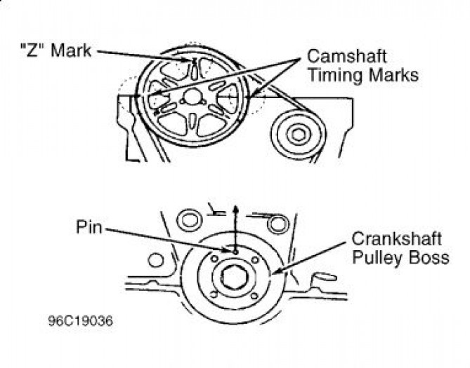 99387_Graphic2_262.jpg
