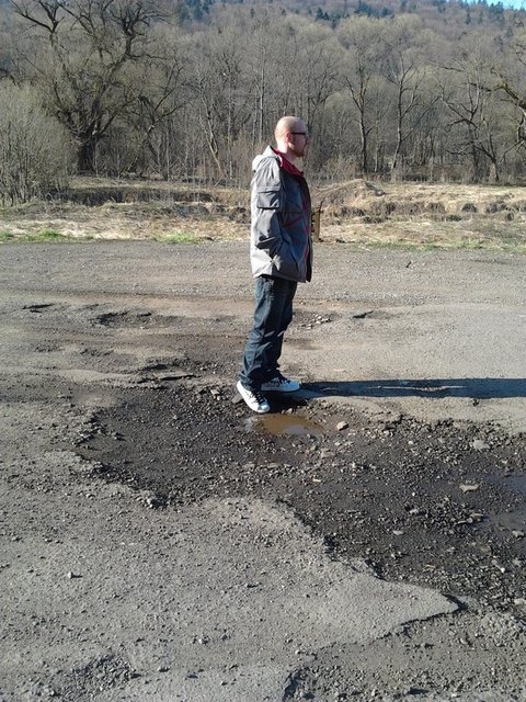 2012-04-11 08.04.39.jpg