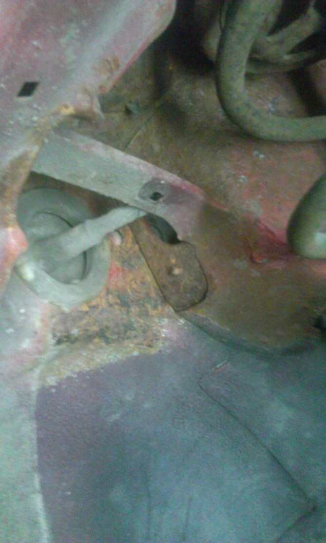 WP_20140225_019.jpg