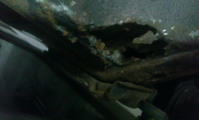 WP_20140225_021.jpg