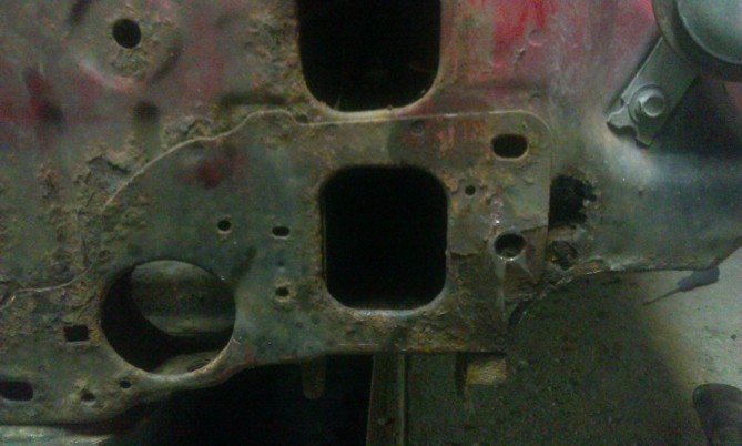 WP_20140225_025.jpg