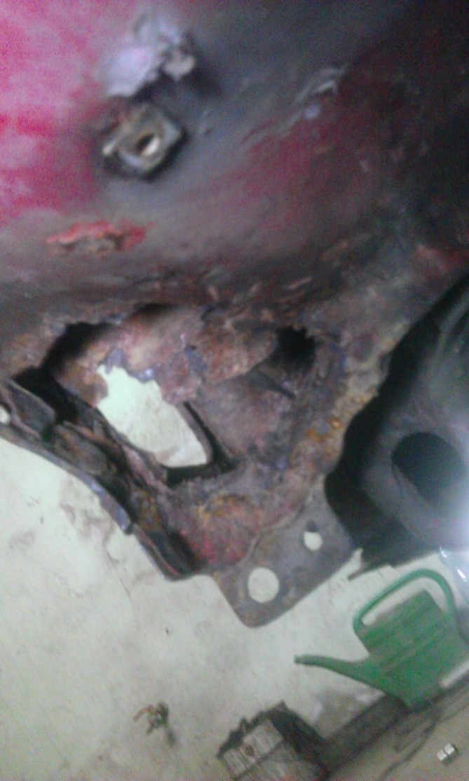 WP_20140225_026.jpg