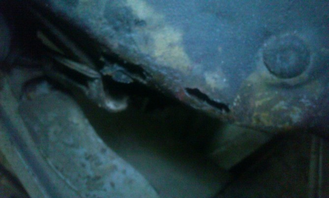 WP_20140225_028.jpg