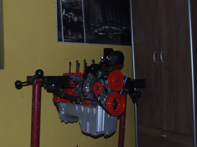 DSCF0315.JPG